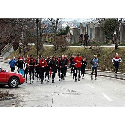 Adventlauf 2003_20