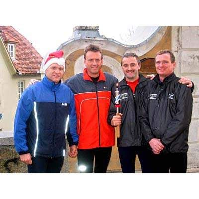 Adventlauf 2003_2