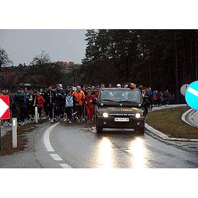 Adventlauf 2003_33