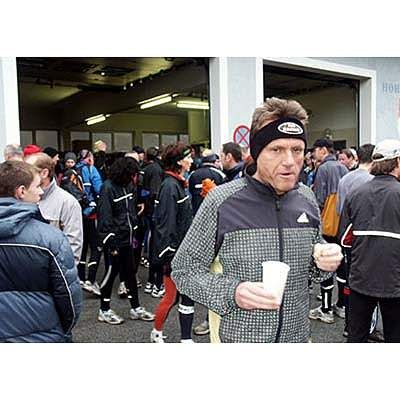 Adventlauf 2003_35