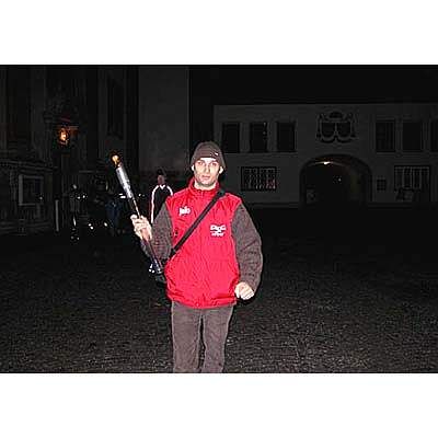 Adventlauf 2003_37