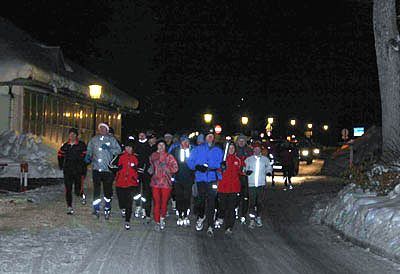 Adventlauf 2005_10