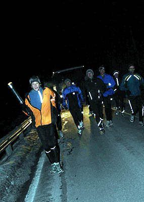 Adventlauf 2005_11