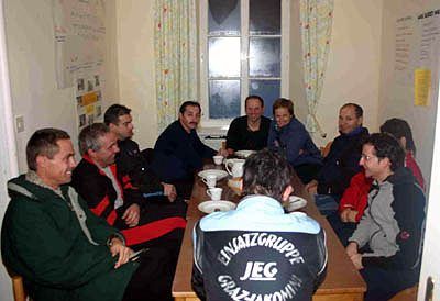 Adventlauf 2005_16