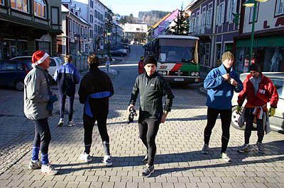 Adventlauf 2005_19