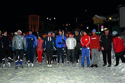 Adventlauf 2005_7