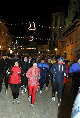 Adventlauf 2005_8