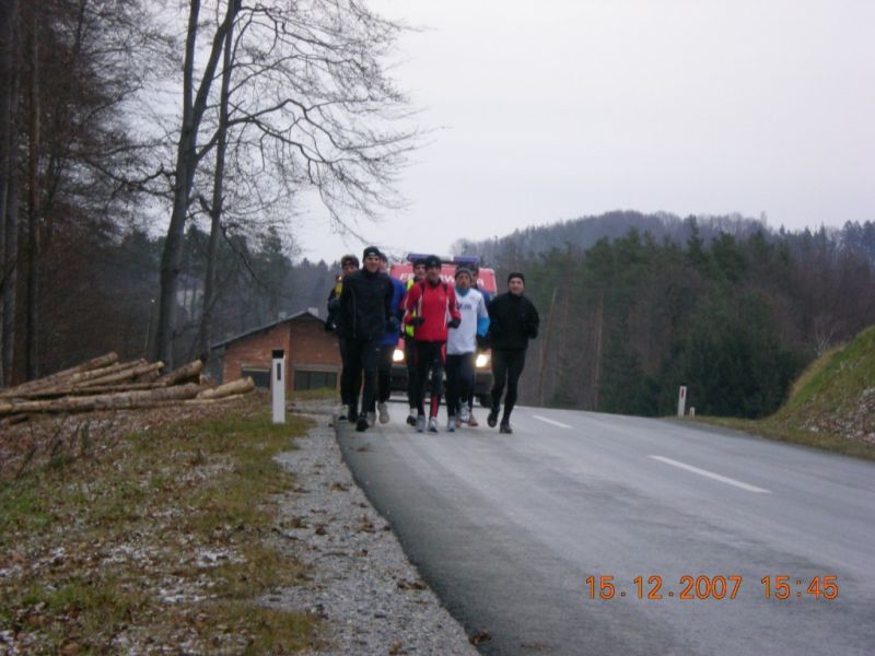 Adventlauf 2007_10