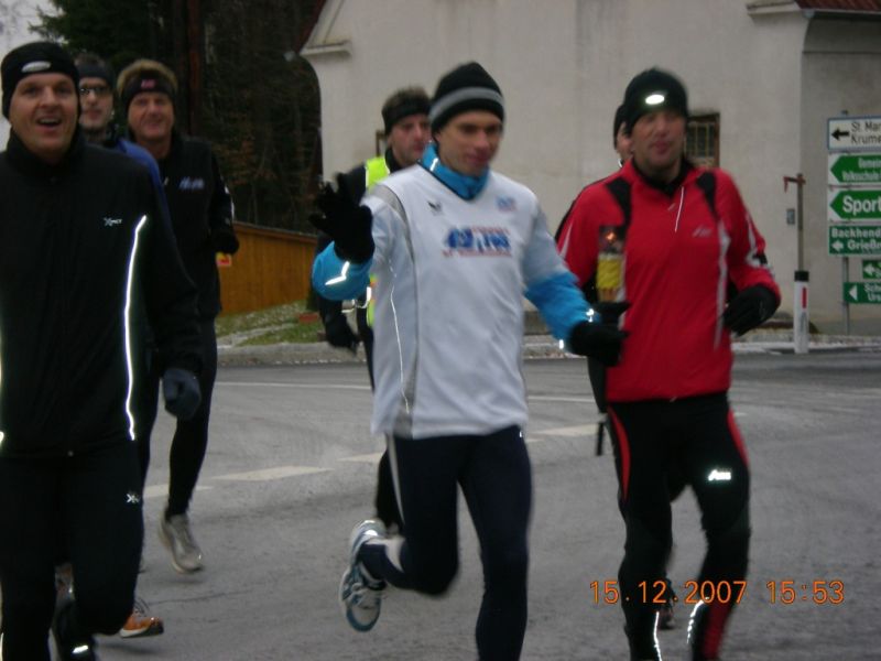 Adventlauf 2007_10