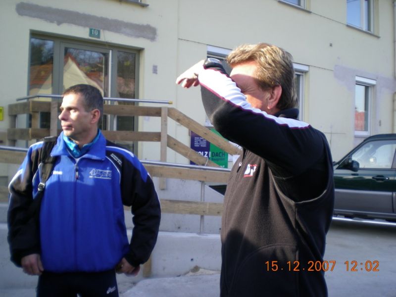 Adventlauf 2007_11