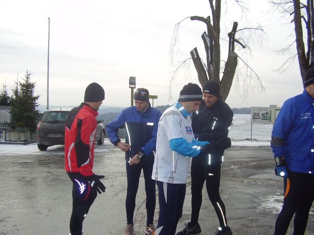 Adventlauf 2007_11