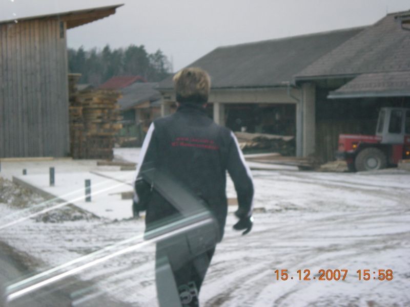 Adventlauf 2007_11