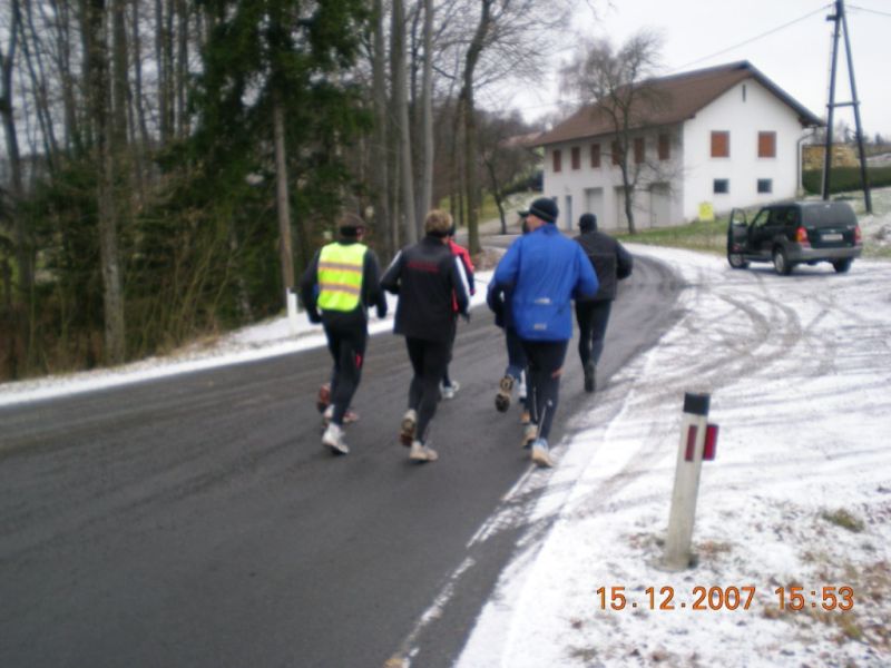 Adventlauf 2007_11