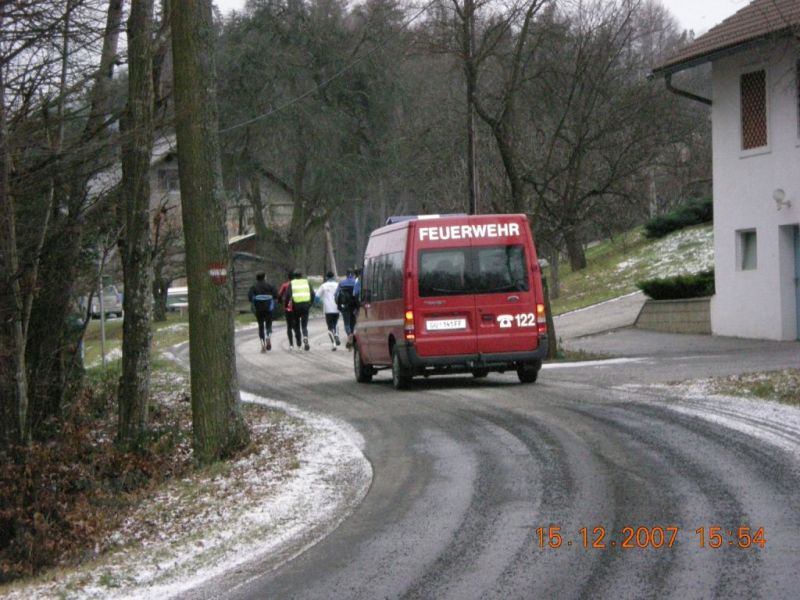 Adventlauf 2007_1