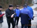 Adventlauf 2007_11