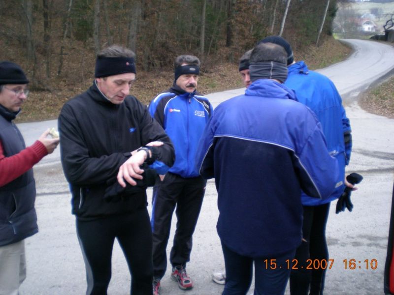 Adventlauf 2007_11