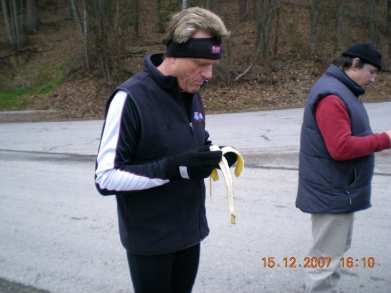 Adventlauf 2007_1