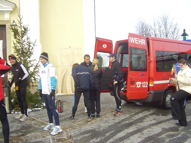 Adventlauf 2007_12