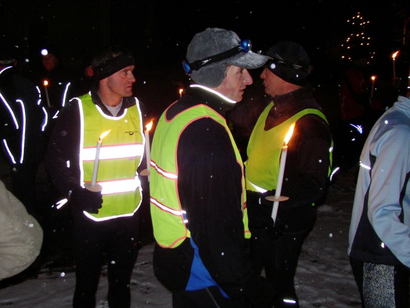 Adventlauf 2007_1