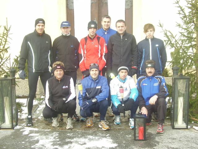 Adventlauf 2007_2