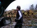 Adventlauf 2007_2