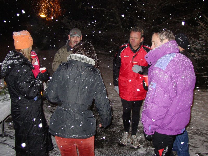 Adventlauf 2007_2