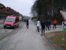 Adventlauf 2007_3