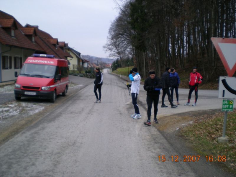 Adventlauf 2007_3