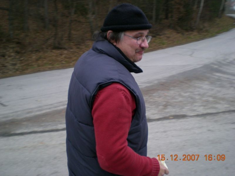 Adventlauf 2007_3