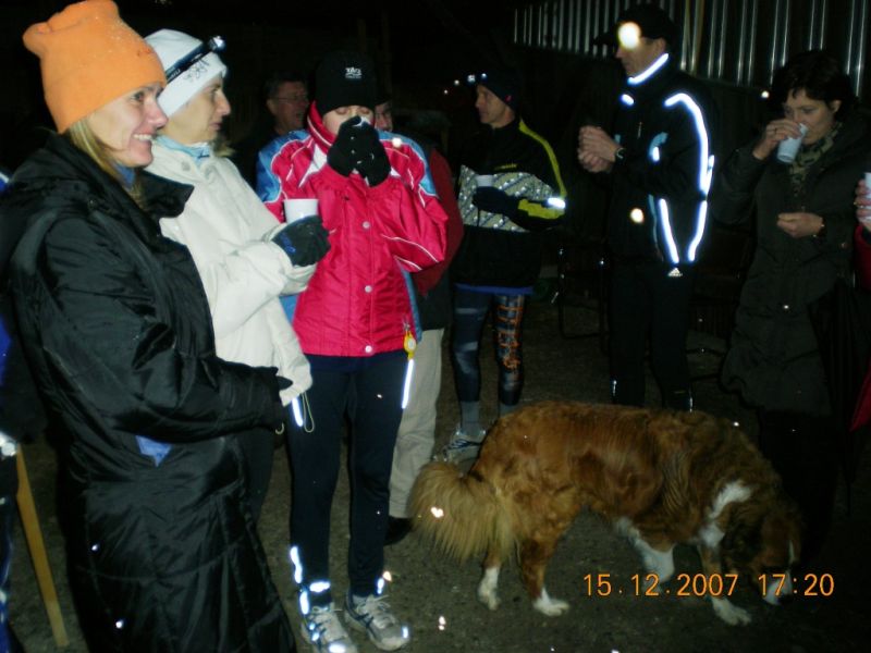 Adventlauf 2007_3