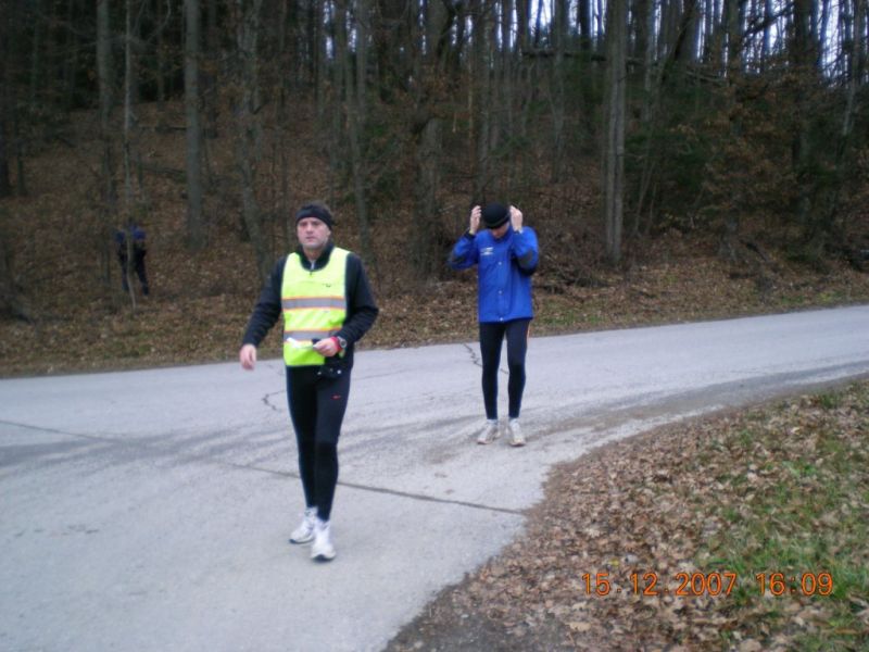 Adventlauf 2007_4