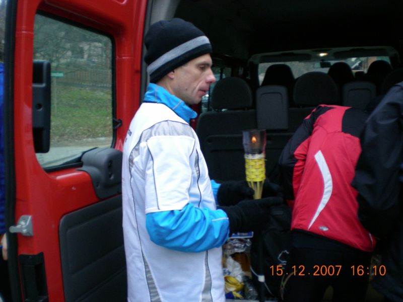 Adventlauf 2007_4