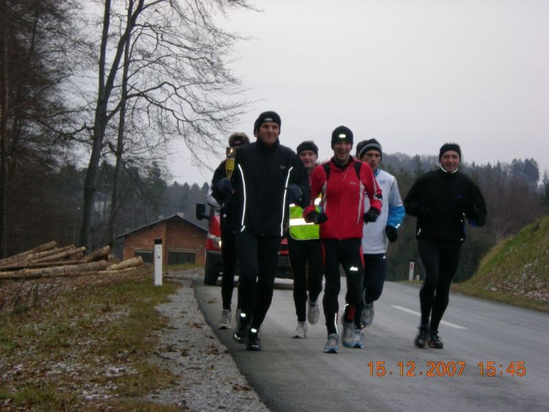 Adventlauf 2007_4