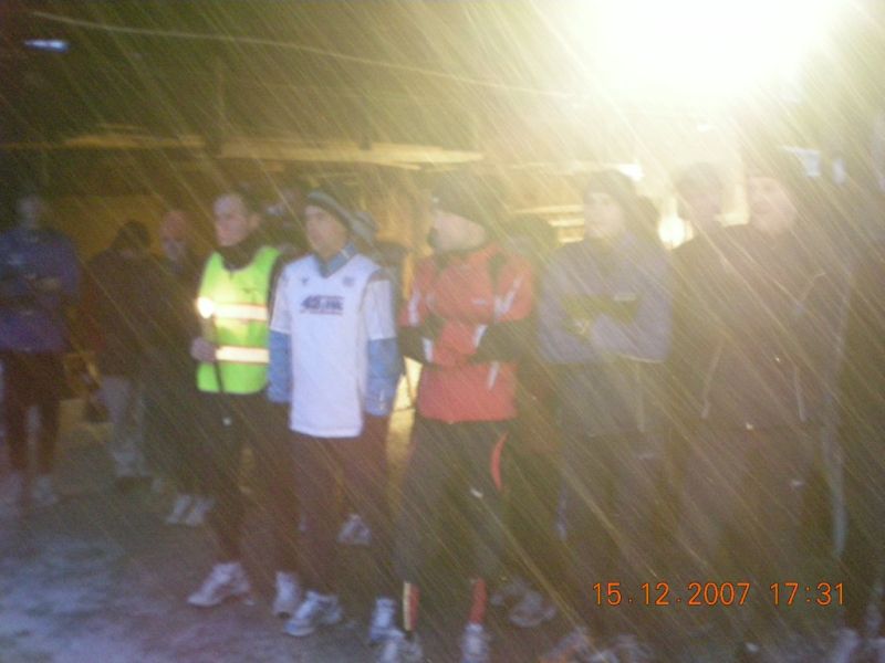 Adventlauf 2007_4