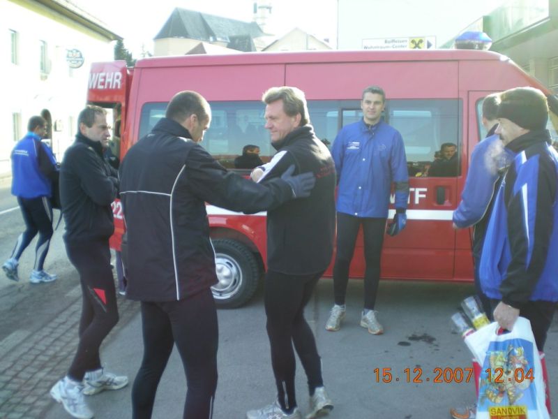 Adventlauf 2007_5