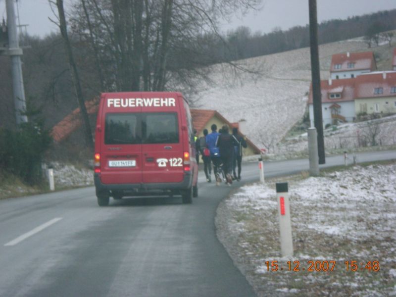 Adventlauf 2007_5