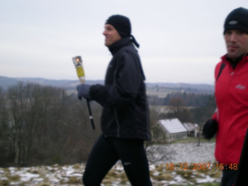 Adventlauf 2007_5