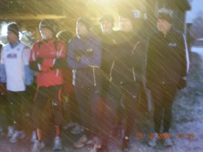 Adventlauf 2007_5