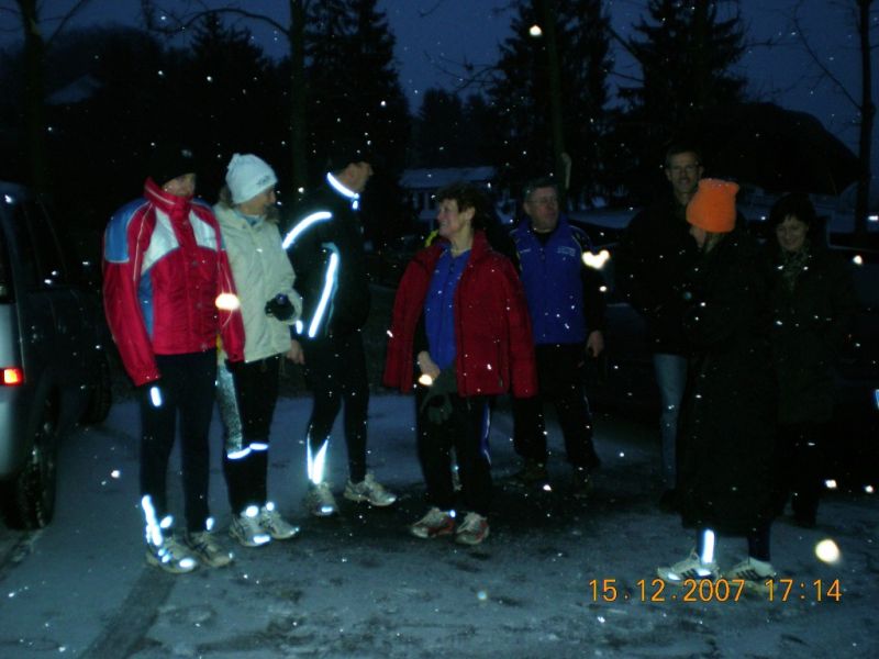 Adventlauf 2007_6