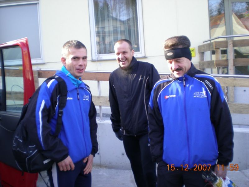 Adventlauf 2007_6