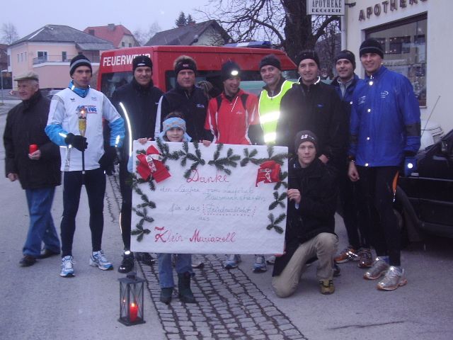 Adventlauf 2007_6