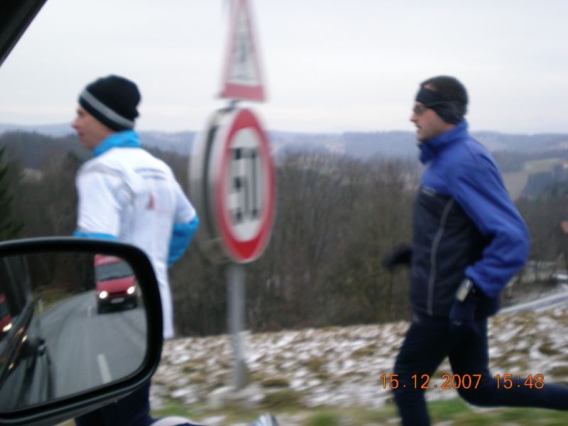 Adventlauf 2007_6