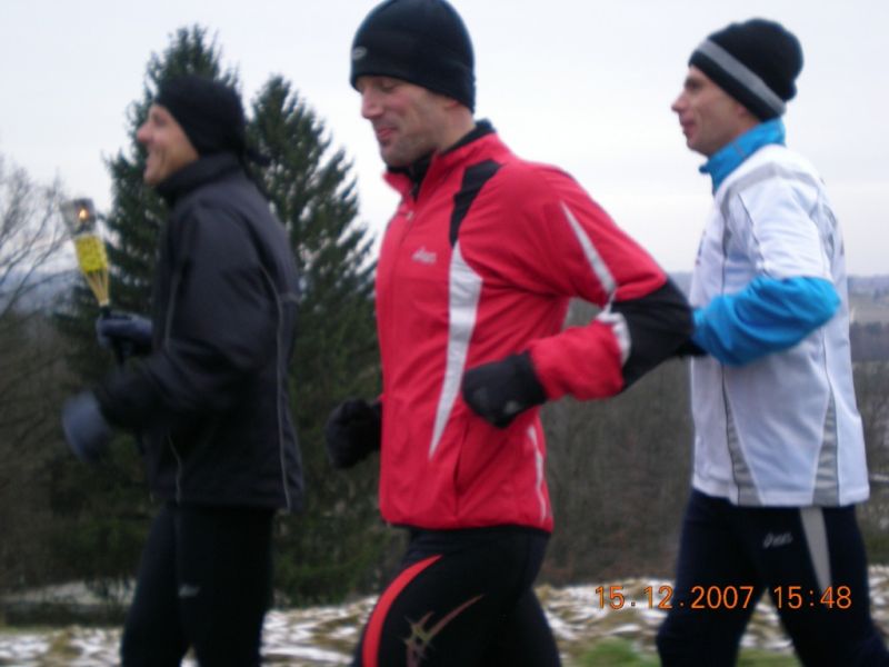 Adventlauf 2007_6