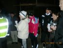 Adventlauf 2007_6