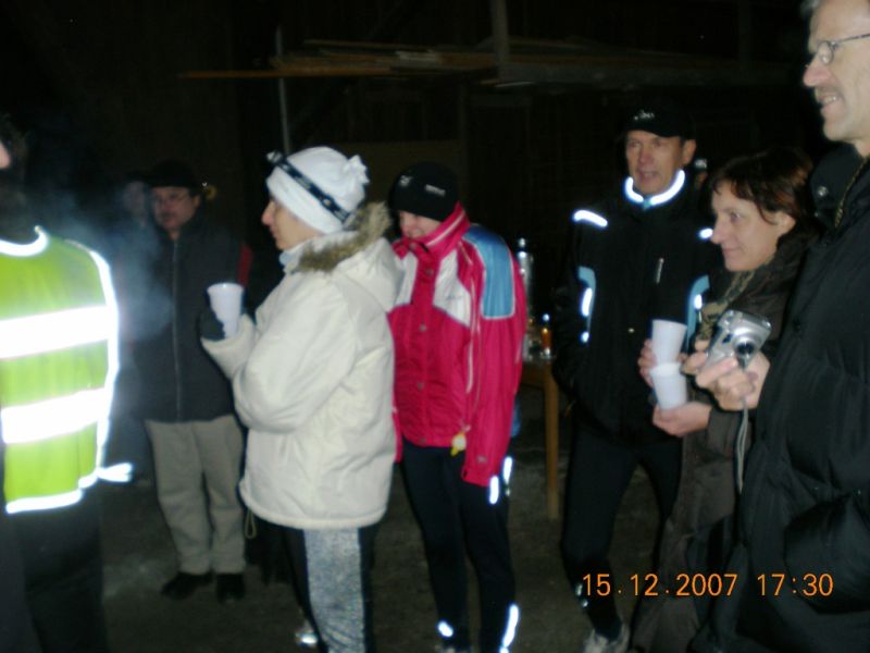 Adventlauf 2007_6