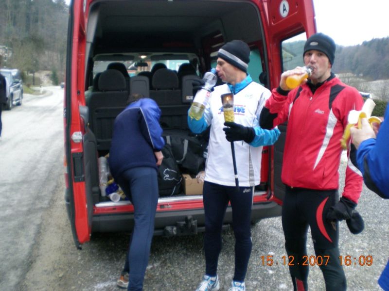 Adventlauf 2007_6