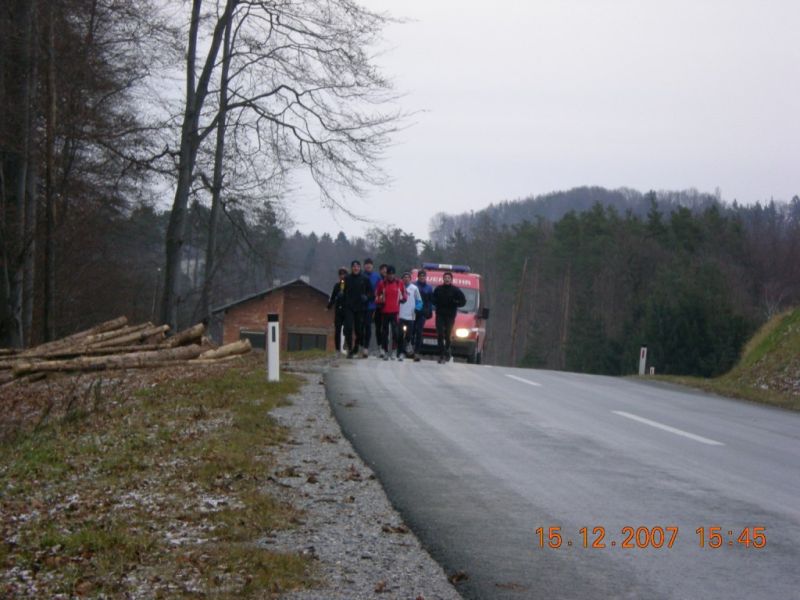 Adventlauf 2007_7