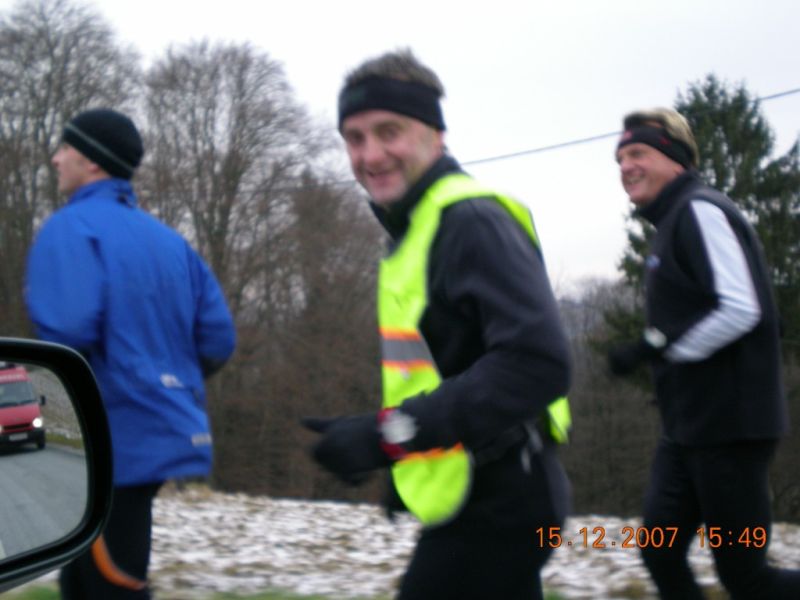 Adventlauf 2007_7