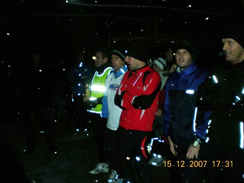 Adventlauf 2007_7