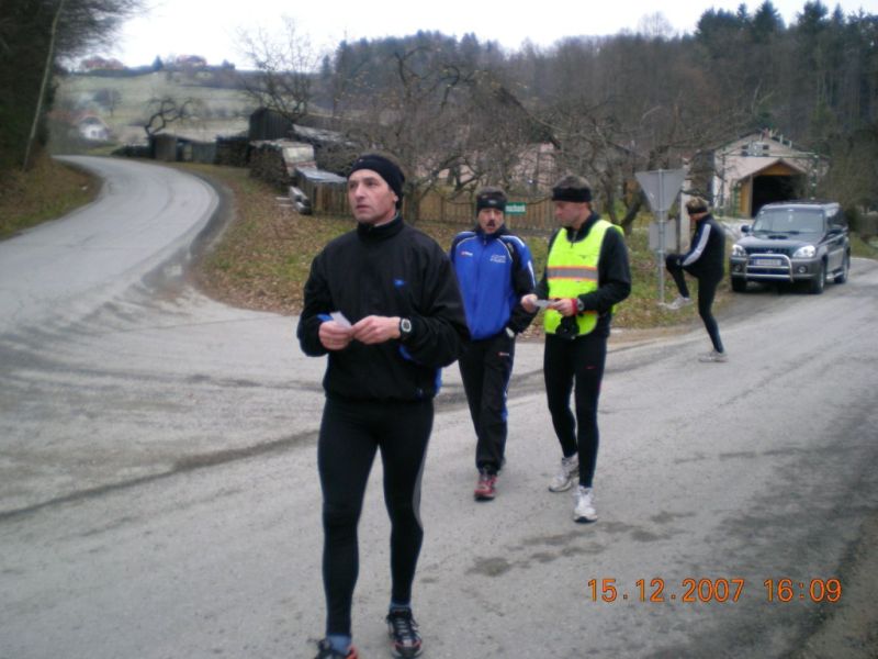 Adventlauf 2007_7